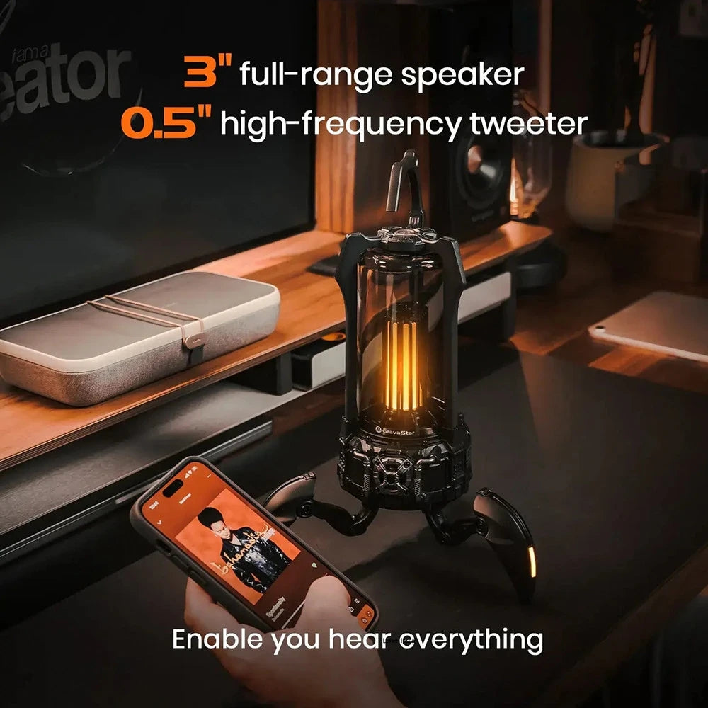 Gravastar-G5-Wireless-Bluetooth-Speaker-Subwoofer-Audio-Dazzling-Light-Effect-Portable-Speakers-For-Home-Outdoor-Party.jpg_640x640.webp