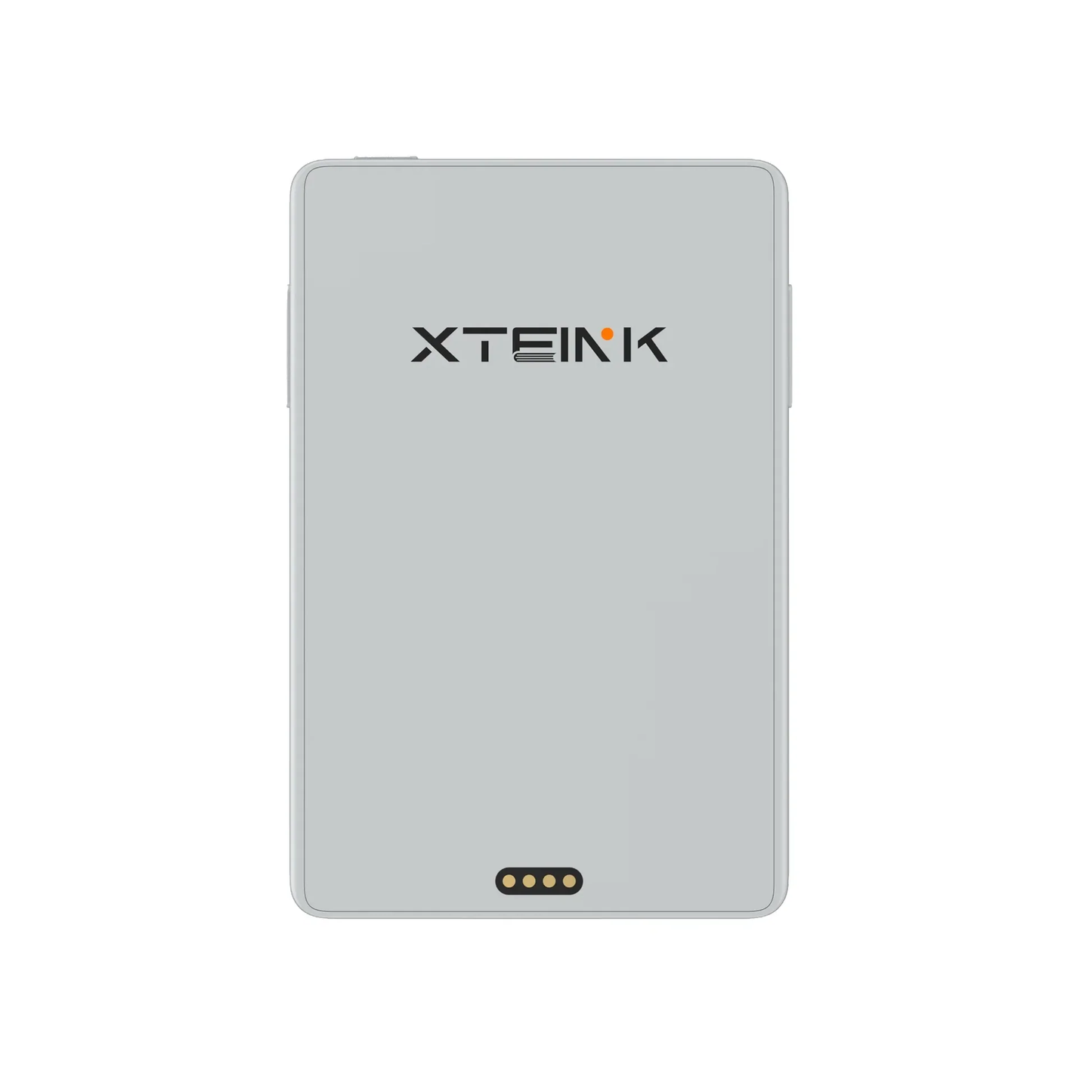 Xteink X3 Pocket eReader