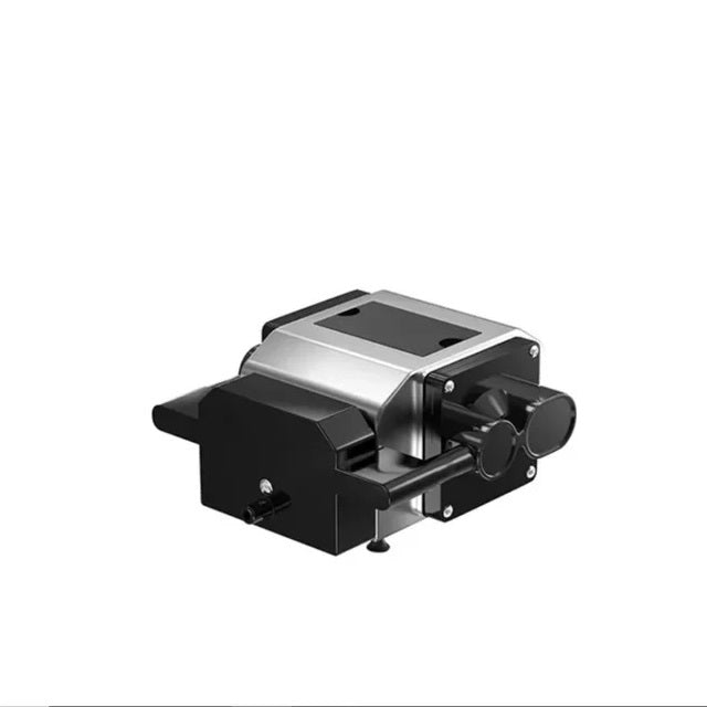 xTool M1 10w Laser Engraver