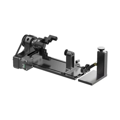 xTool P2 55W CO2 Laser Engraver