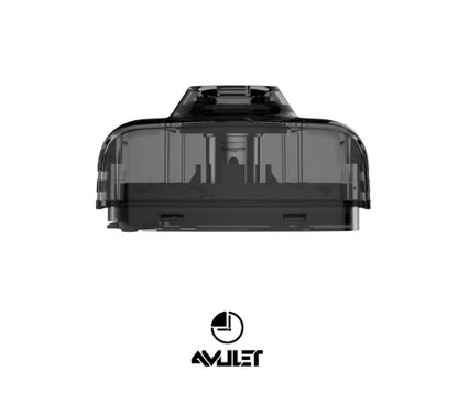 UWELL Amulet Pod System Kit Watch-style