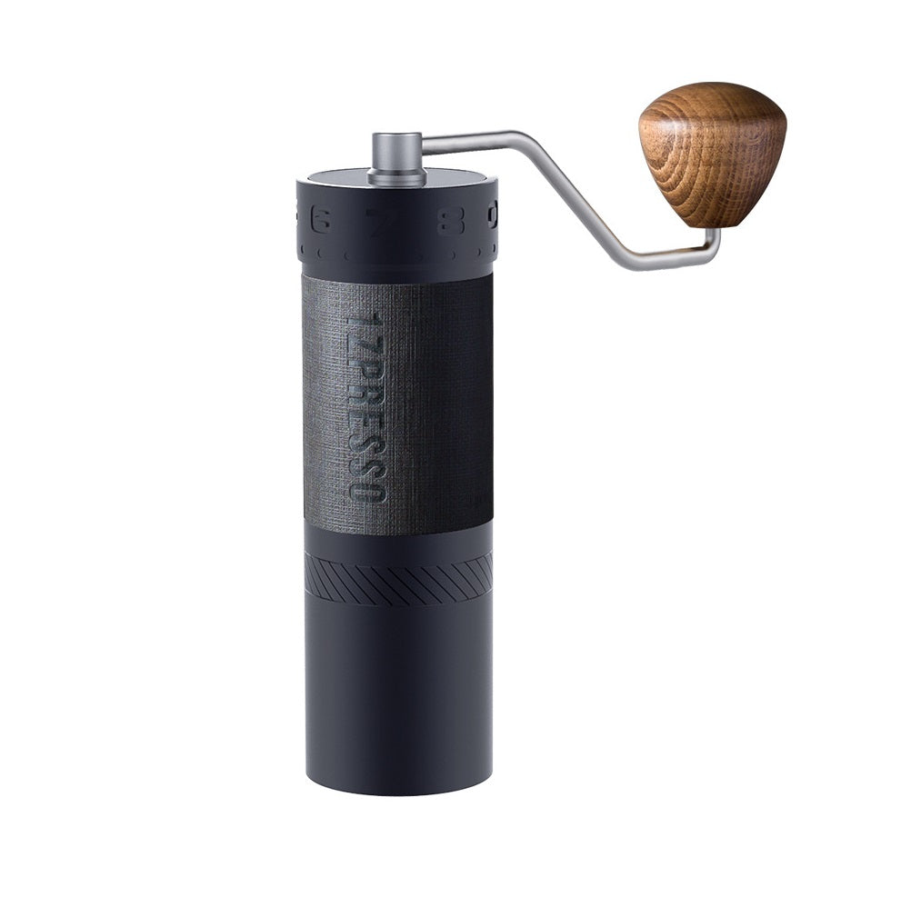1zpresso-Jmax-48mm-conical-burr-super-coffee-grinder-espresso-coffee-mill-grinding-core-super-manual_jpg_Q90_jpg