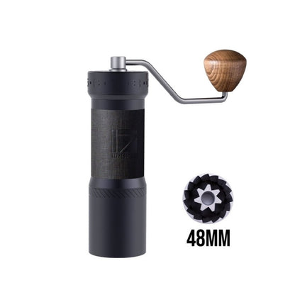 1zpresso K Max Manual Coffee Grinder 48mm