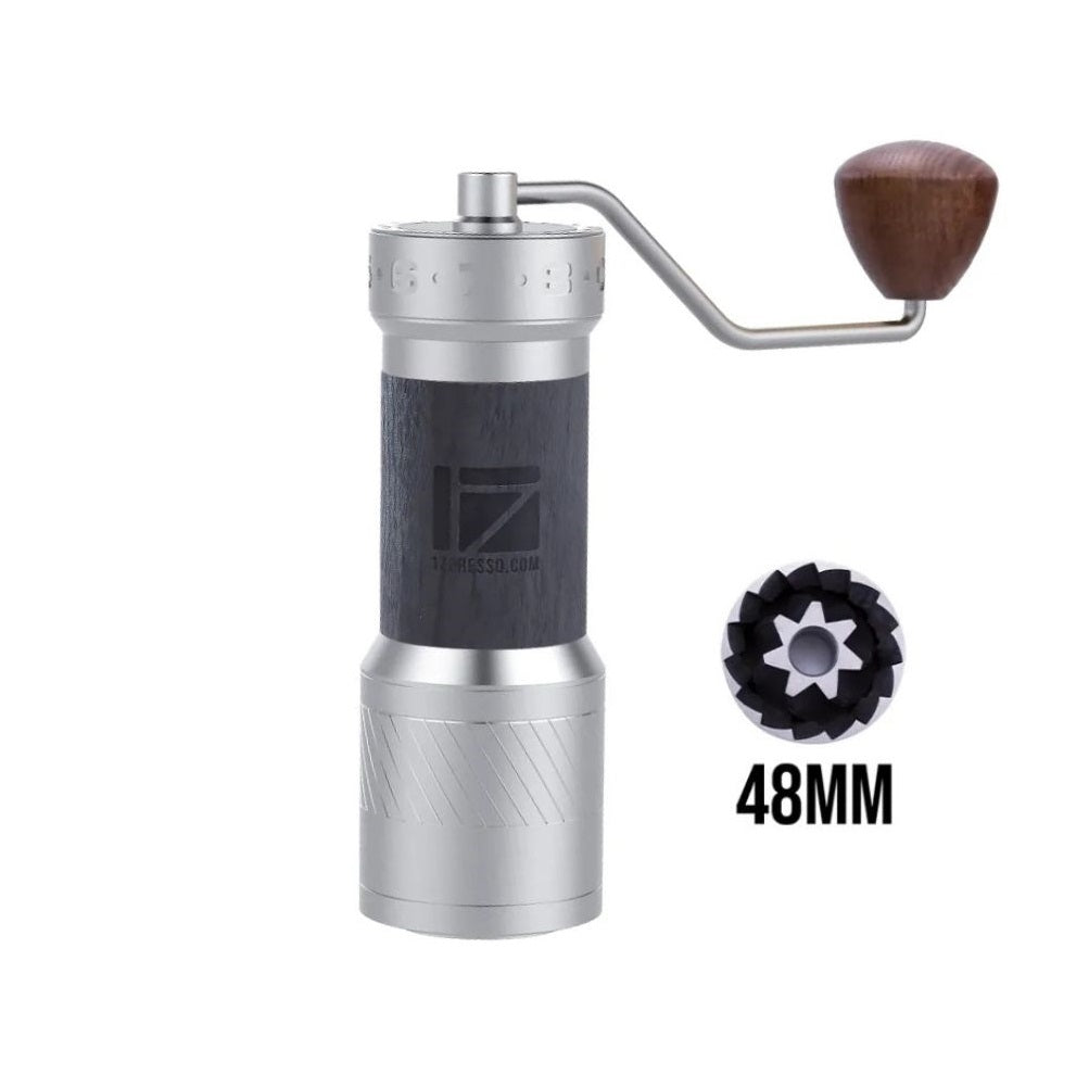 1zpresso K pro/K Plus Super Portable Coffee Grinder