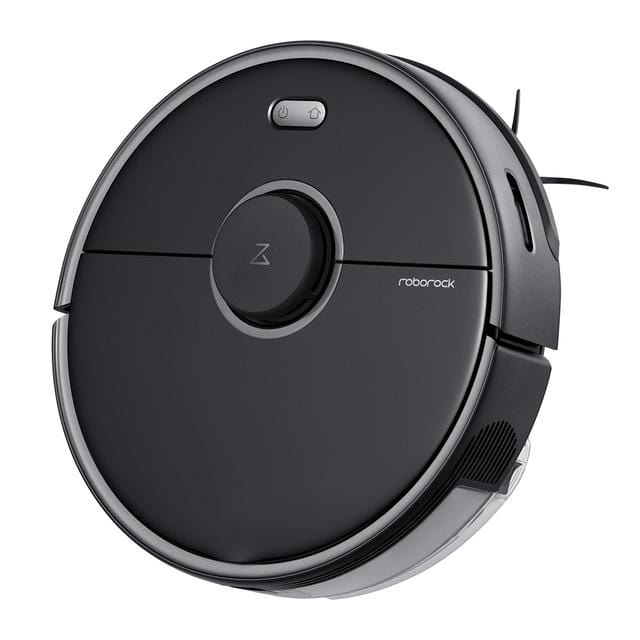 Xiaomi roborock sale s50 international version