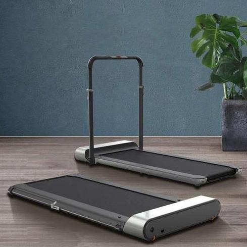 Xiaomi Kingsmith WalkingPad R1 Pro
