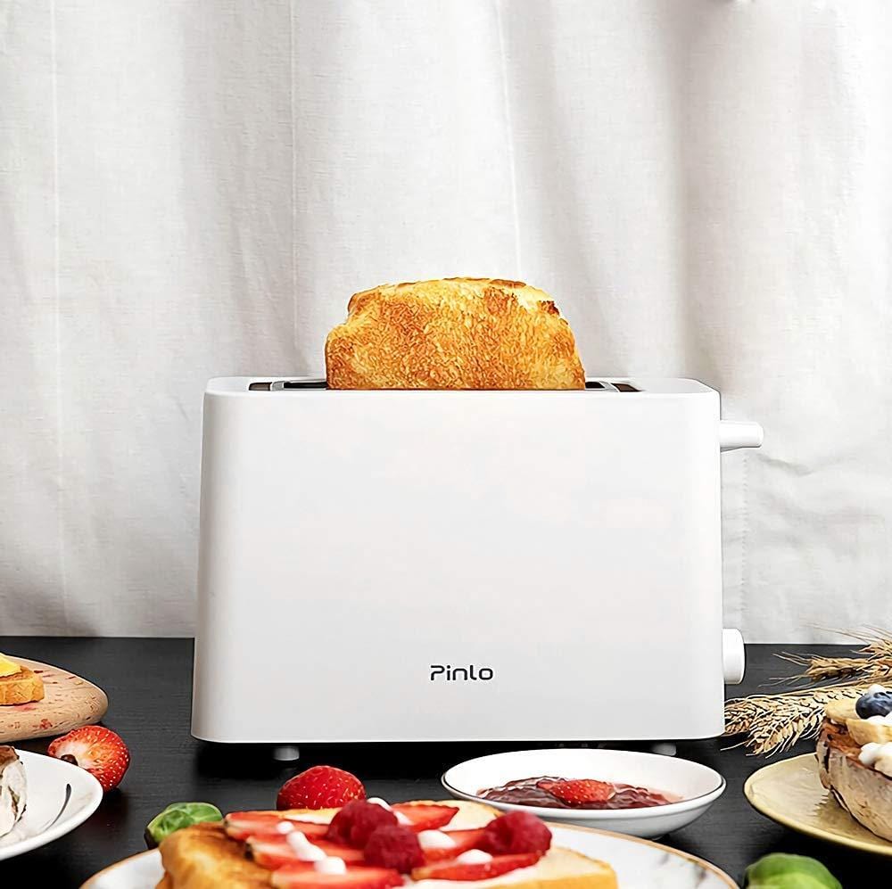 Xiaomi Youpin Pinlo Electric Bread Toaster