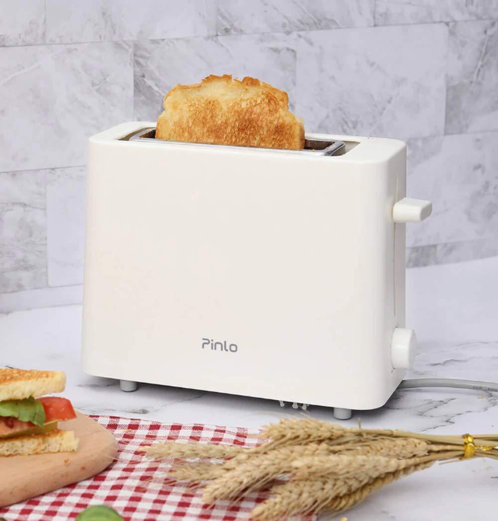Xiaomi Youpin Pinlo Electric Bread Toaster