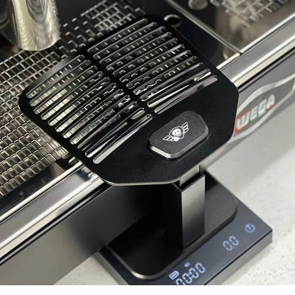 LunaCoffee Coffee Scales Holder