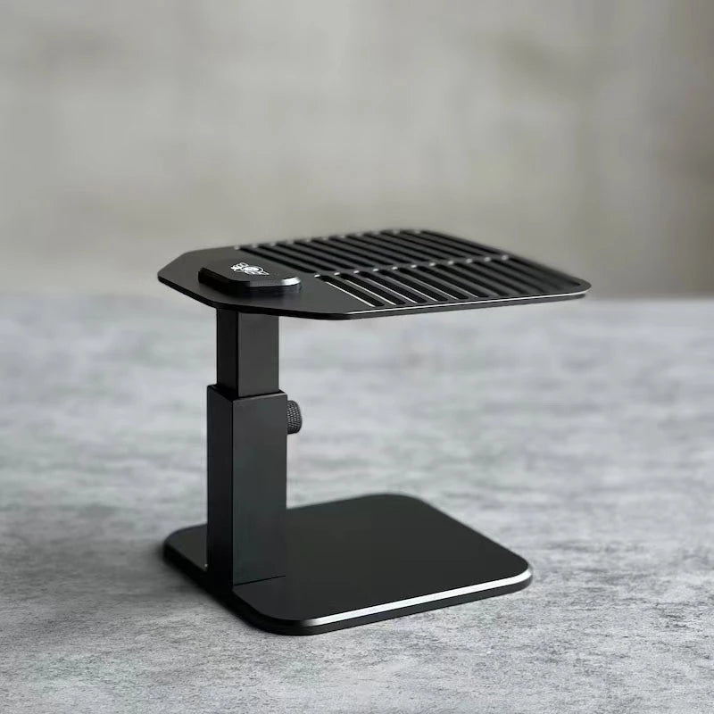 LunaCoffee Coffee Scales Holder – Jusinhel-Life