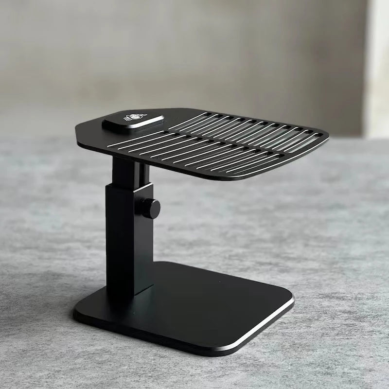 LunaCoffee Coffee Scales Holder – Jusinhel-Life