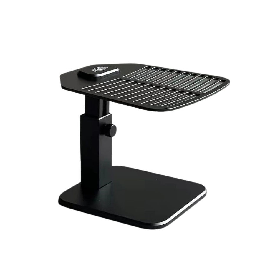 LunaCoffee Coffee Scales Holder – Jusinhel-Life