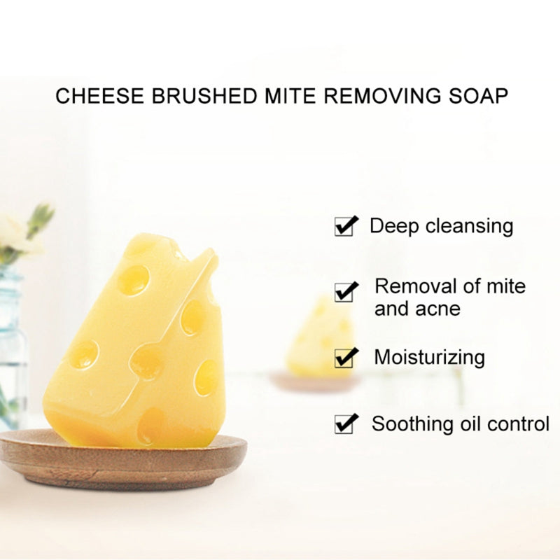 Cheese-Cleansing-Soap-Anti-Mites-Pore-Cleaning-Oil-Control-Facial-Soap-NShopping