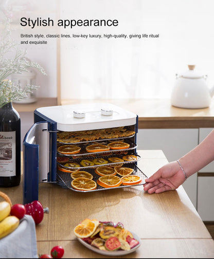 Xiaomi Morphy Richards Food Dryer