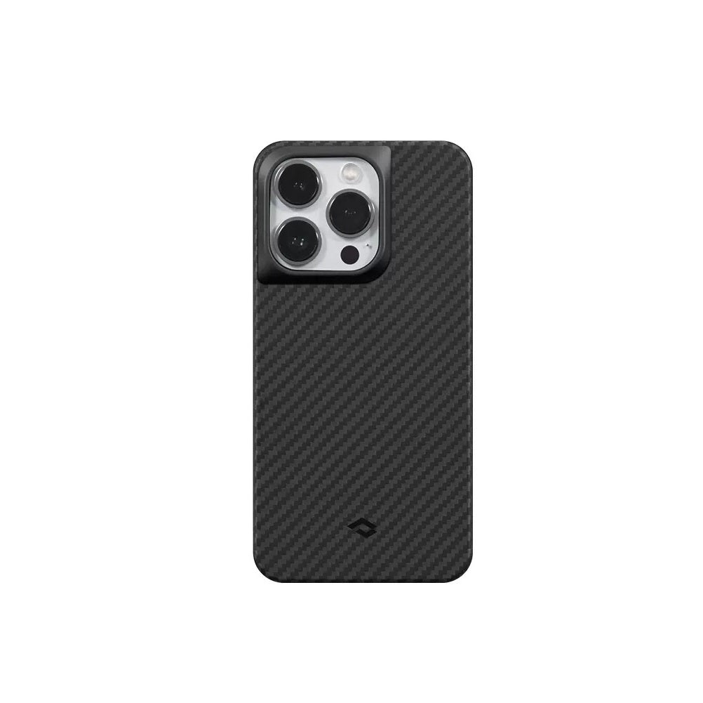 Pitaka MagEZ Case 3 Pro for iPhone 14 Pro/14Pro Max