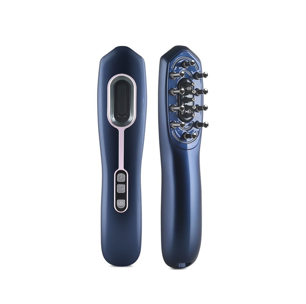 KSkin Hair Scalp Massager Comb For Hair Growth,KD3808