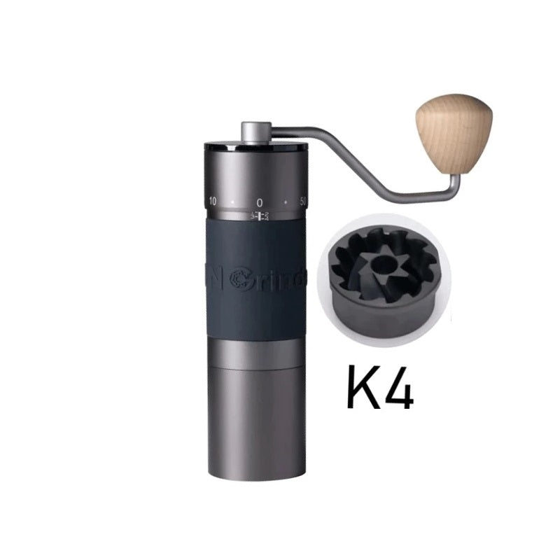 Kingrinder K4 /K6 Coffee Grinder