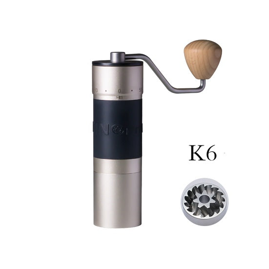 Kingrinder K4 /K6 Coffee Grinder