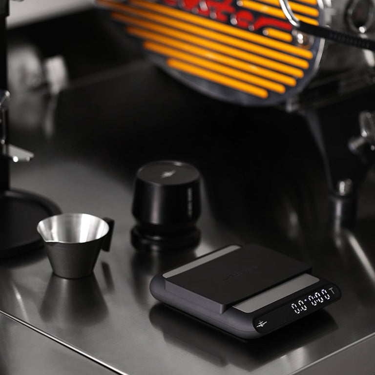 MHW-3BOMBER-Smart-Drip-Espresso-Coffee-Scale-with-Auto-Timer-USB-Charging-Kitchen-Electronic-Scale-Cafe