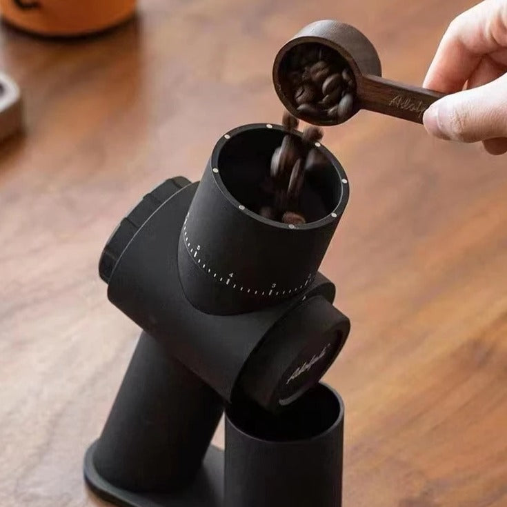 Minimalist-Adolph-Automatic-Electric-Coffee-Bean-Grinder-With-Wooden-Spoon-Coffee-Magnetic-Cover-And-Cup-Gift dubai uae_.webp-2 (5)
