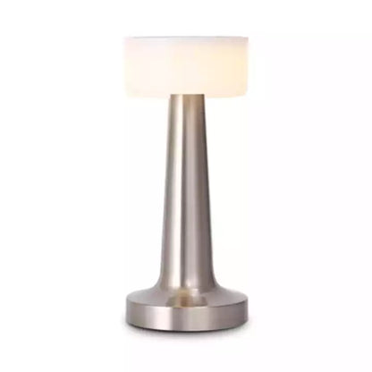 V2com Rechargeable Touch Bar Table Lamp-VC007
