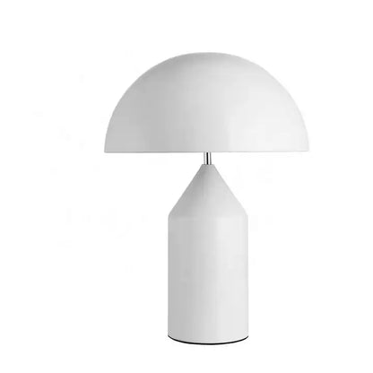 V2com Table Lamp-VC011