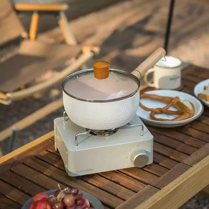 Naturehike-Outdoor-Camping-Mini-Cassette-Gas-Stove-Portable-Stove-Picnic-Equipment-Cookware-Tourist-Cooking-Tools-Stotage dubai abudhabi 
