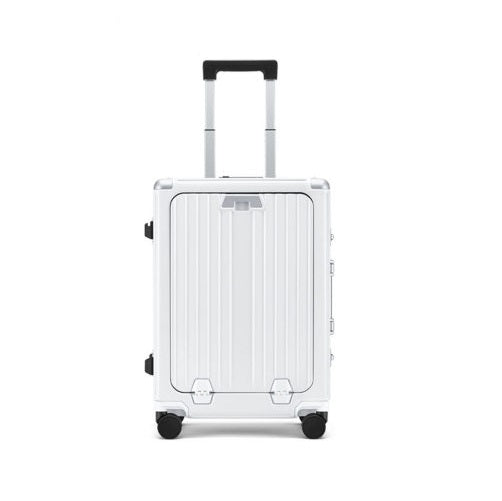 O9 O-Nine 20"/24" Travel Luggage
