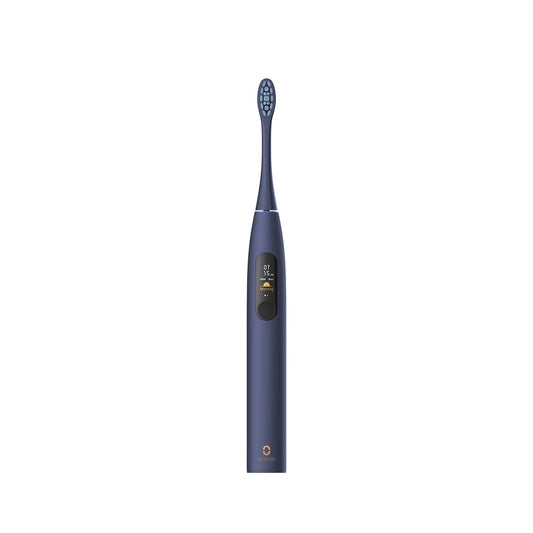 Oclean x pro Sonic Electric Toothbrush