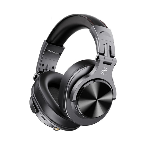 Oneodio Fusion DJ Headphones-A7/A70