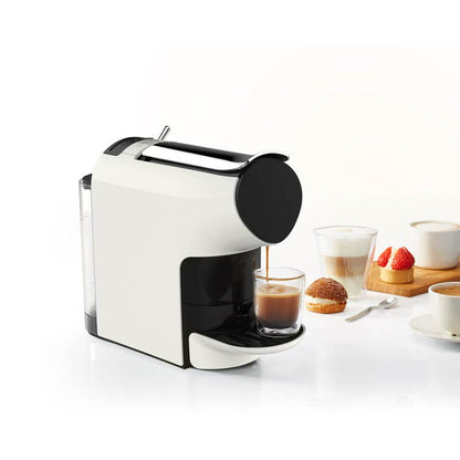 Xiaomi Mijia SCISHARE Capsule Coffee Machine