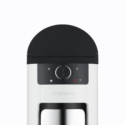 Xiaomi SCISHARE Smart Coffee Machine -Mijia APP Control