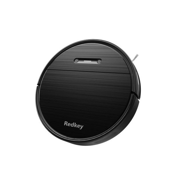 Redkey R20 Redkey R2 Robot Vacuum Cleaner – Jusinhel-Life