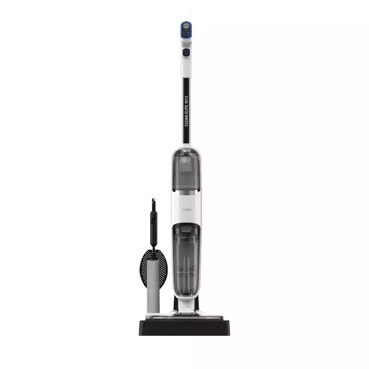 Redkey W12 Cordless Wet and Dry Vacuum Cleaner
