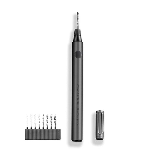 Wowstick DRILL 11 in 1 Mini Electric Drill Pen
