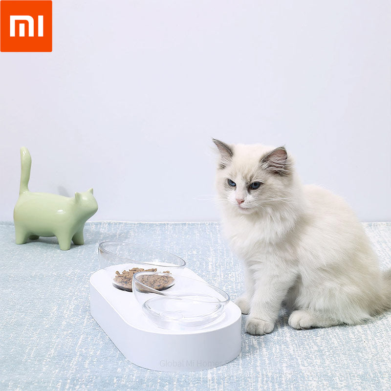 Xiaomi PETKIT Pet Bowl