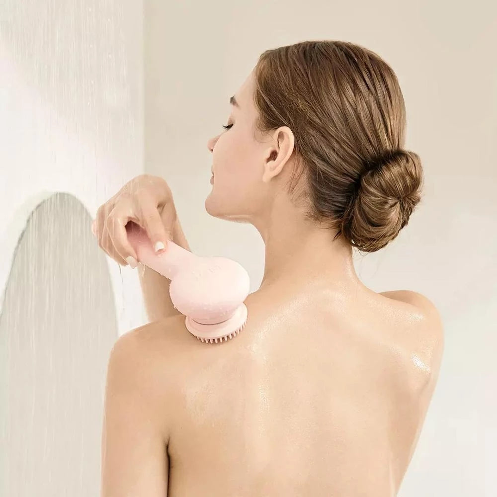 InFace SPA Massager Bathroom Shower