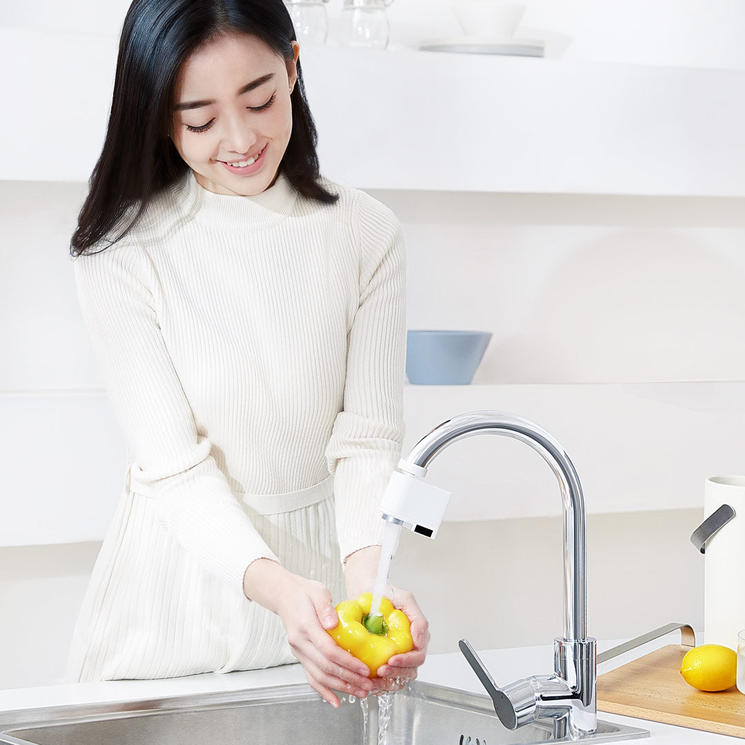 Xiaomi Induction Water Saver